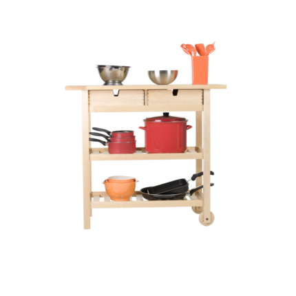 articulos cocina