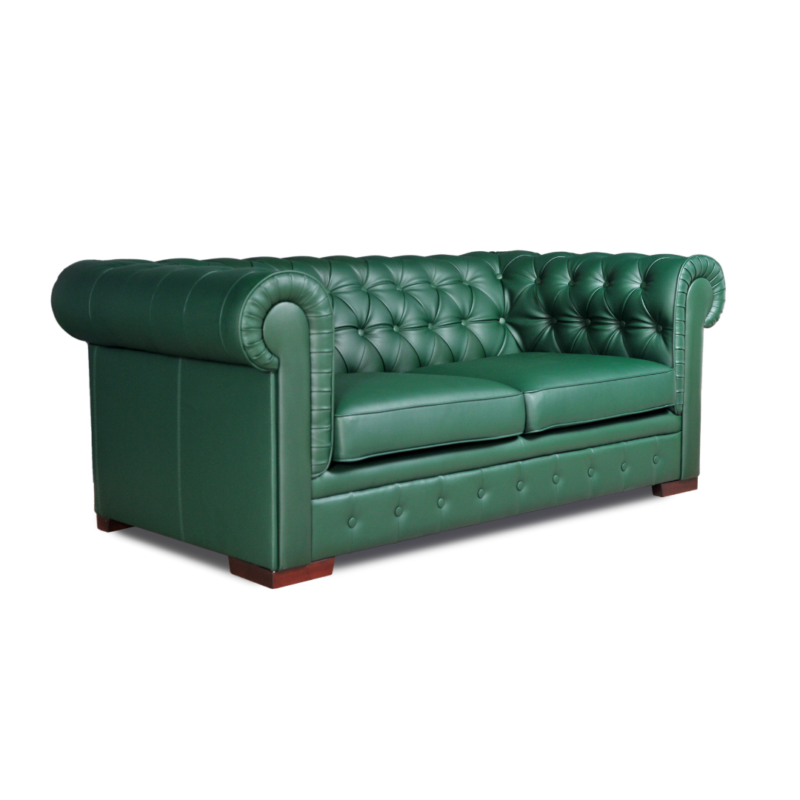 muebles
